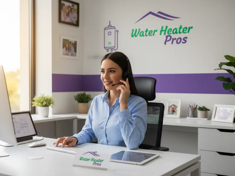 Water Heater Repair  in Hopkinton  FAQ